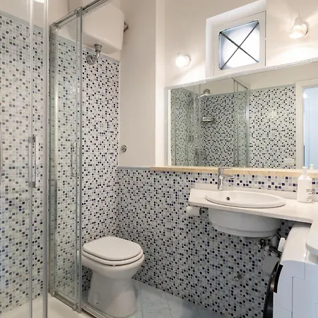 Seafront In The Center - Perfect For Families * Porto Recanati